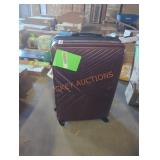 Travel House Rolling Suitcase