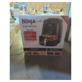 Ninja Air Fryer