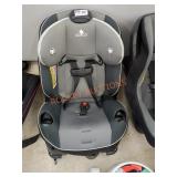 Cosco Kids Carseat