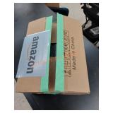 Unopened by rockey teamSold As Is Where Is, No