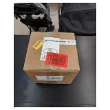 Unopened by rockey teamSold As Is Where Is, No