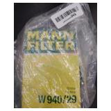 Unopened by rockey teamSold As Is Where Is, No