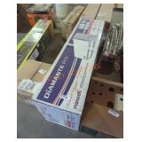 Pioneer Diamante Wall Mount ONLY Mini Split