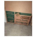 AirStone Spring Creek Wall Stones