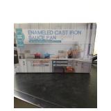 UNOPENED BY ROCKEY TEAM, Could be Opened at