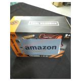 UNOPENED BY ROCKEY TEAM, Could be Opened at