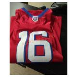 UNOPENED BY ROCKEY TEAM, Could be Opened at