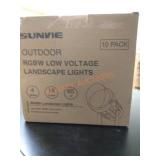 UNOPENED BY ROCKEY TEAM, Could be Opened at