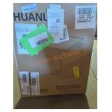 Huanuo Collapsible Table