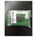 UNOPENED BY ROCKEY TEAM, Could be Opened at