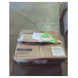 Songmic Luggage Rack