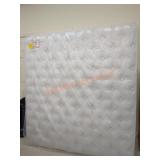 American Heritage King Mattress