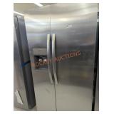 Frigidaire 36.1 in. 22.3 cu. ft.   Refrigerator