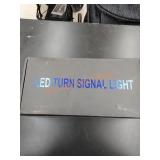 Unopened by rockey teamSold As Is Where Is, No