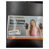 Unopened by rockey teamSold As Is Where Is, No