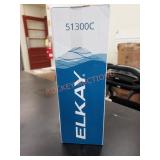 Unopened by rockey teamSold As Is Where Is, No