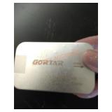 UNOPENED BY ROCKEY TEAM, Could be Opened at