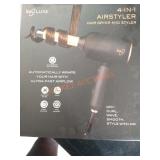 UNOPENED BY ROCKEY TEAM, Could be Opened at