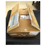 UNOPENED BY ROCKEY TEAM, Could be Opened at