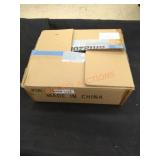 UNOPENED BY ROCKEY TEAM, Could be Opened at