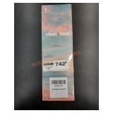 Unopened by rockey teamSold As Is Where Is, No