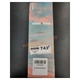 Unopened by rockey teamSold As Is Where Is, No