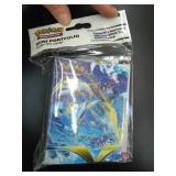 UNOPENED BY ROCKEY TEAM, Could be Opened at