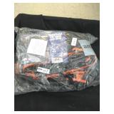 UNOPENED BY ROCKEY TEAM, Could be Opened at