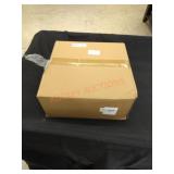 UNOPENED BY ROCKEY TEAM, Could be Opened at