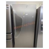Fridgidaire 19cuft Single Door Refrigerator