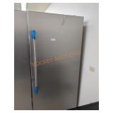 Fridgidaire 19cuft Single Door Refrigerator