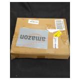 UNOPENED BY ROCKEY TEAM, Could be Opened at