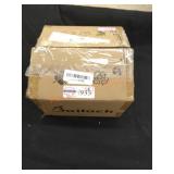 UNOPENED BY ROCKEY TEAM, Could be Opened at