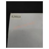 UNOPENED BY ROCKEY TEAM, Could be Opened at