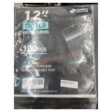 Unopened by rockey teamSold As Is Where Is, No