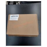 Unopened by rockey teamSold As Is Where Is, No