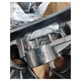 Unopened by rockey teamSold As Is Where Is, No