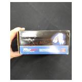 UNOPENED BY ROCKEY TEAM, Could be Opened at