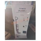 Tineco IFloor 3 Vacuum and Mop