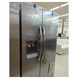 Frigidaire 36.1 in. 22.3 cu. ft.   Refrigerator