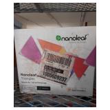 Unopened by rockey team