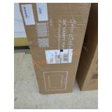 Swiss Madison 24" Vanity Top