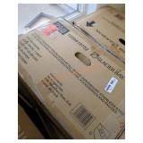 Glacier Bay 33" Kitchen Sink