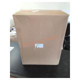 UNOPENED BY ROCKEY TEAM, Could be Opened at