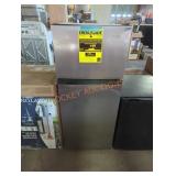 Vissani 4.5cu.ft Mini Refrigerator