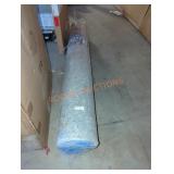 Quiet Walk Underlayment w/ Sound and Moisture