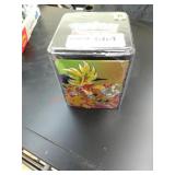 UNOPENED BY ROCKEY TEAM, Could be Opened at