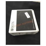 UNOPENED BY ROCKEY TEAM, Could be Opened at