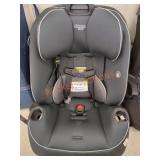 Cosco Kids Carseat