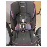 Cosco Kids Carseat